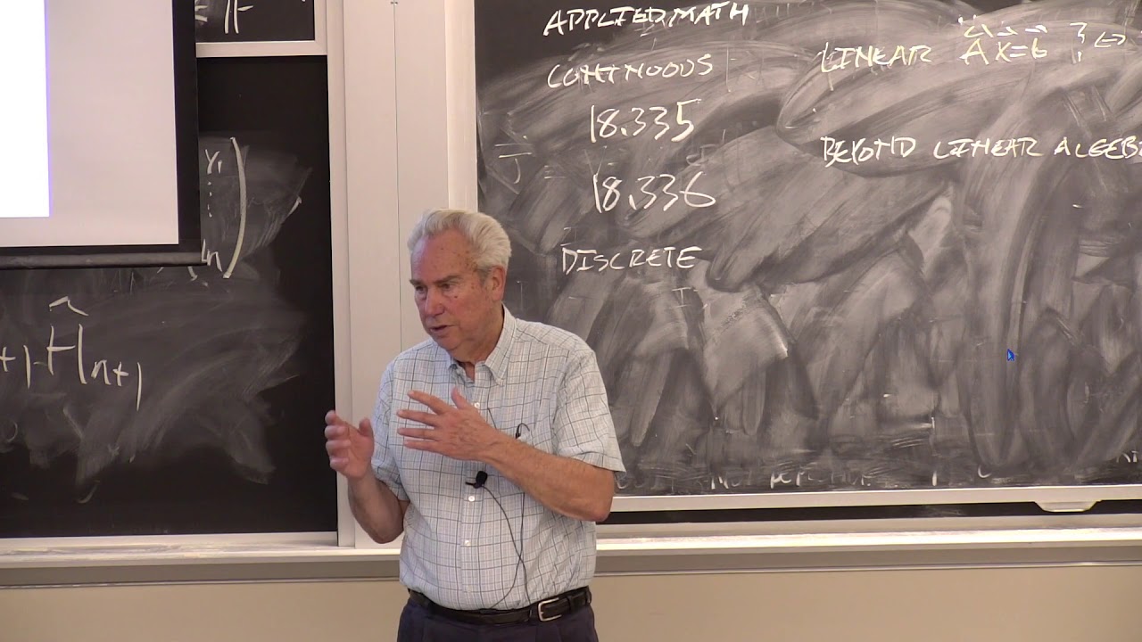 24. Baumol's Disease