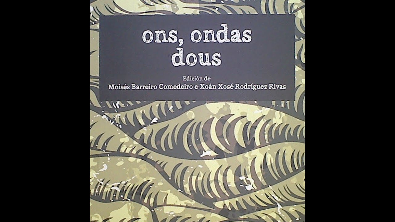ONS, ONDAS DOUS