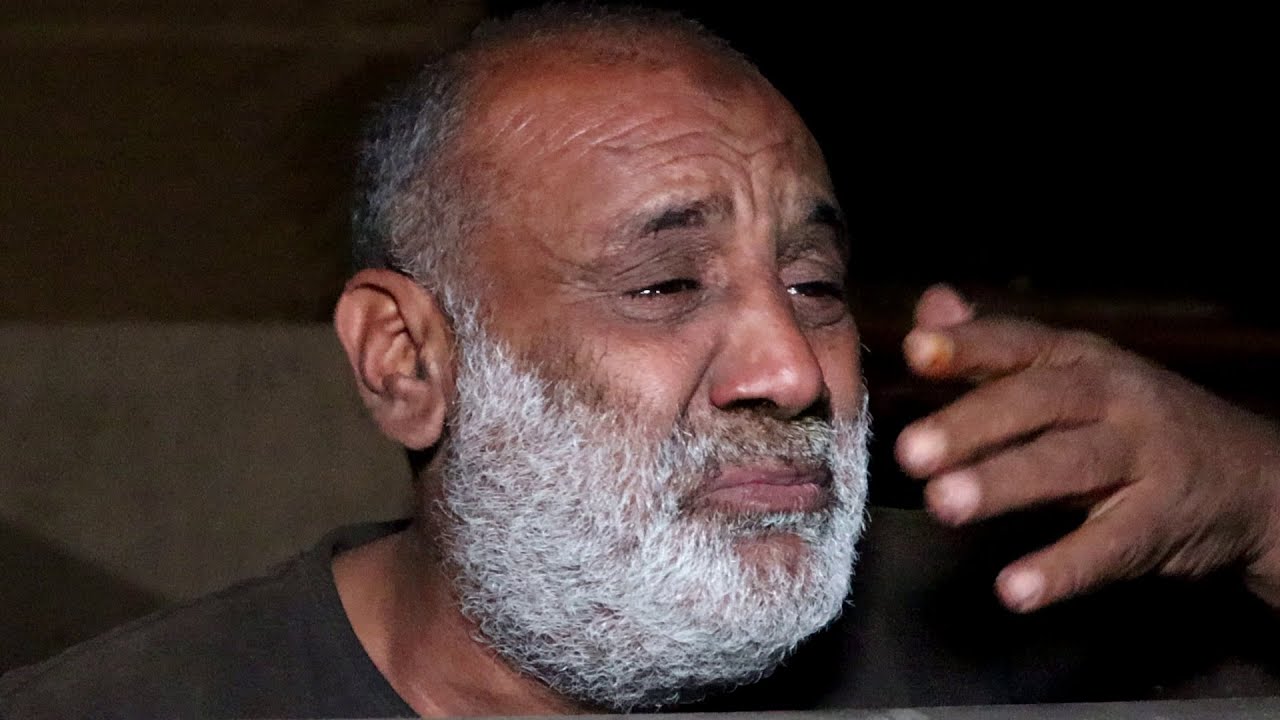 برنامج عالم الليل 7 / حياتهم  بالليل 💔​  أحوالهم صعبة  💔​  قلوبهم حزينة .. وليلهم طويل 💔​ 🇹🇳​