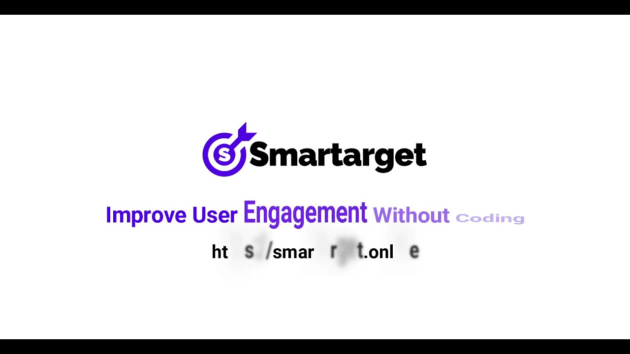 Facebook Messenger - Contact Us for Ecwid