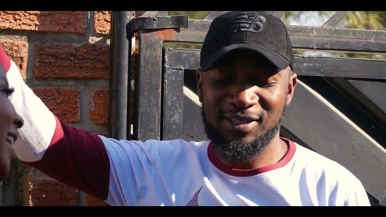 lnfidelity Movie Latest  Zimbabwean Movie HD  English Subtitle      |Ominibus |1-7  #creationsvsuals