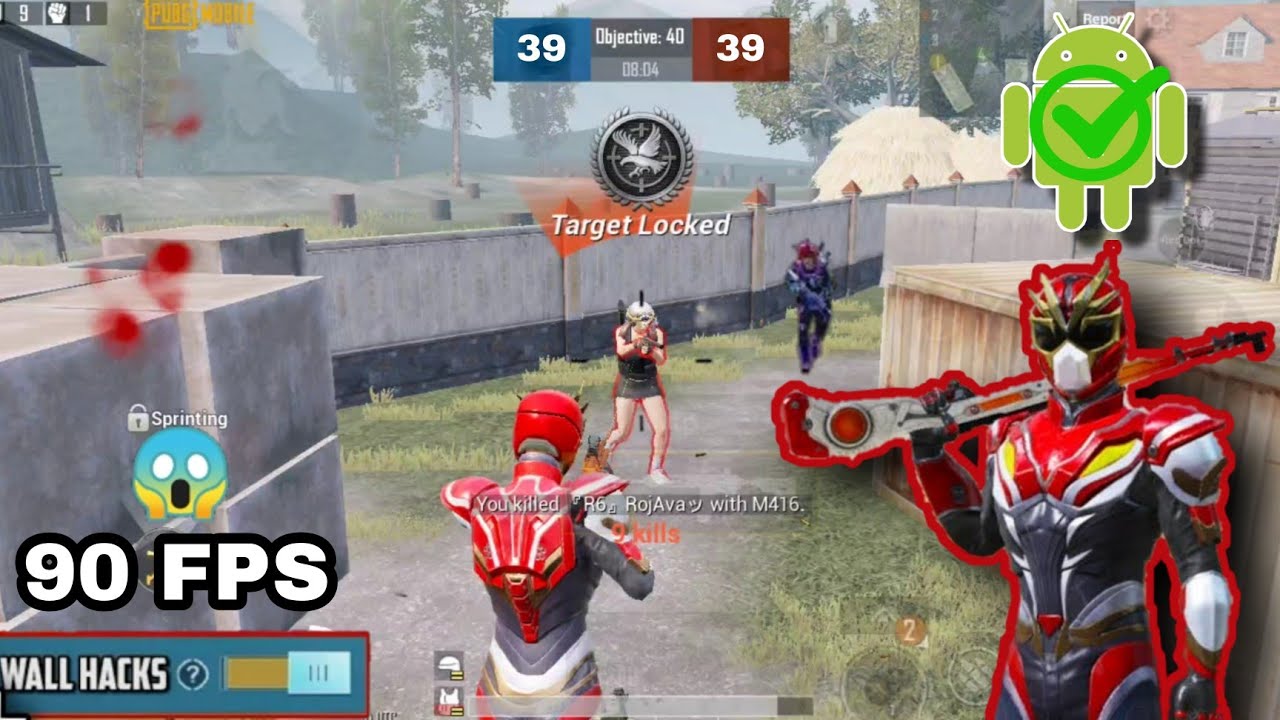 🥵 OLD LEGANDARY S13 FIRE RANGER SET 🔥 | PLAY LIKE HACKER!! 😱 | Redmi Note 9 Pro | Pubg Mobile BGMI