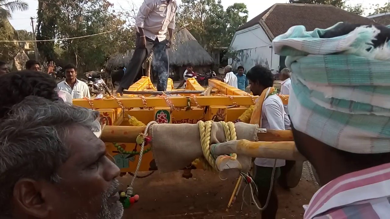NARAKODURU CENTER YOUTH PRABHA RADAM 1
