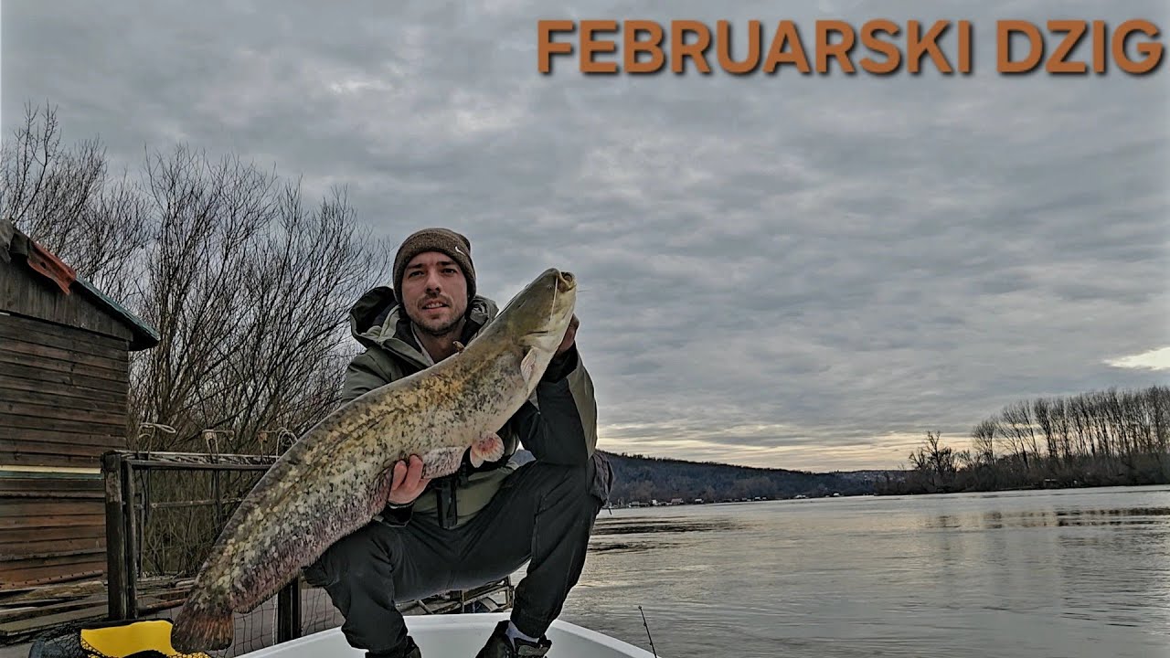 SOM OD METAR U METAR DUBINE