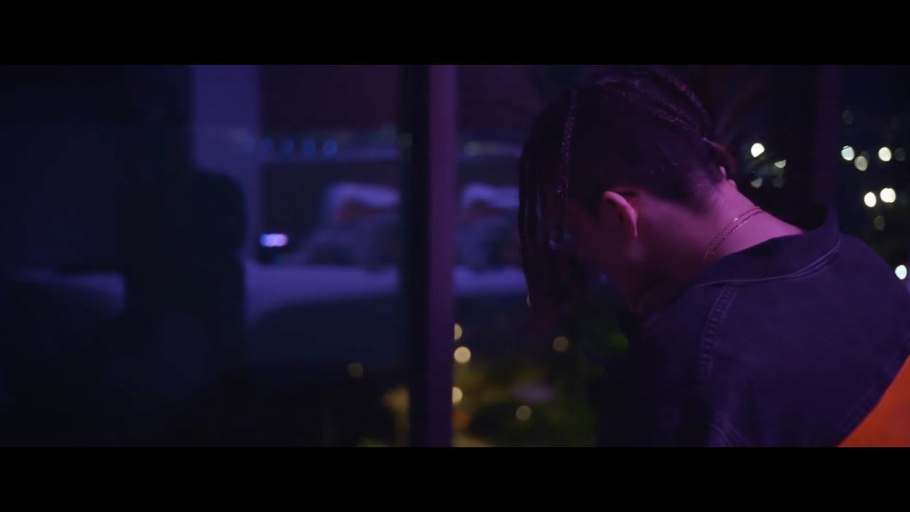 Chase Atlantic - 