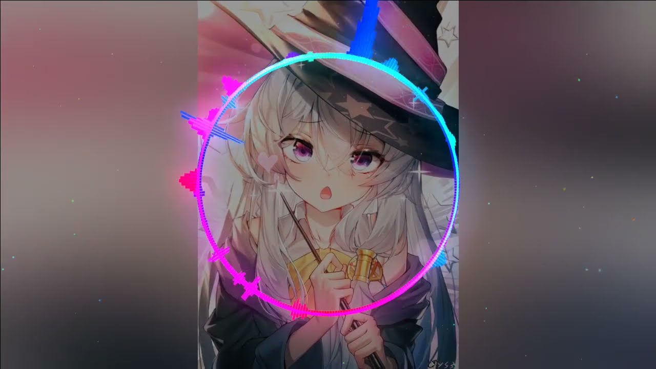 Nightcore-Close To The Sun -TheFatRat