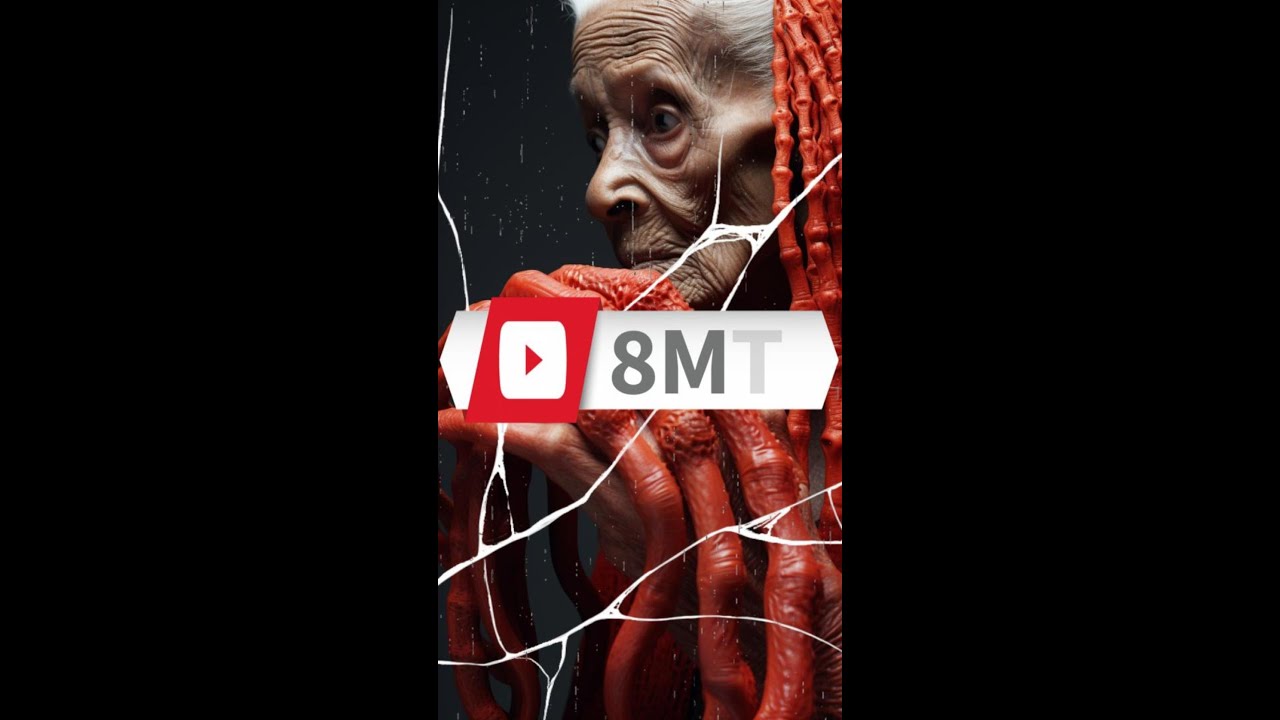 Lee Redmond | Unghie superiore ai 7 metri 
