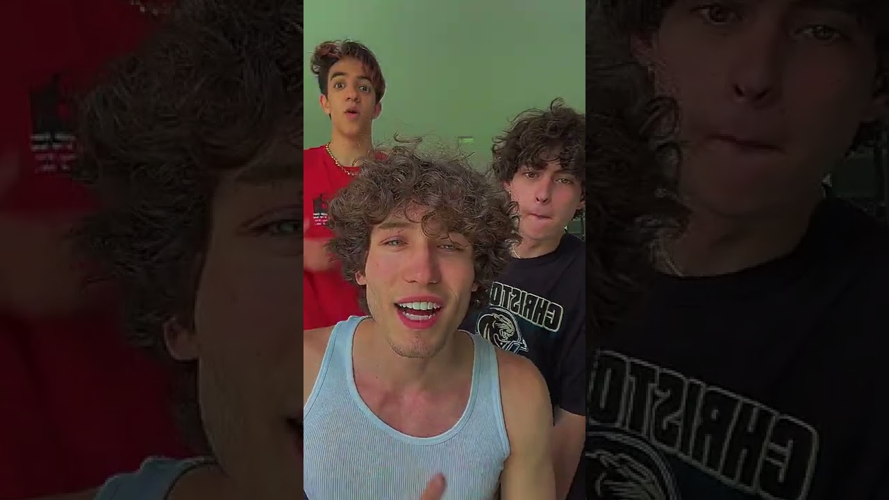 Diego Lazzari, quando escono le nuove canzoni? - Live 08/05/2022