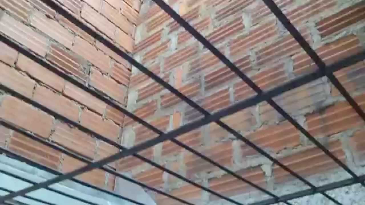 VENDO CASA CON GARAJE EN CAMPO VALDES MEDELLIN ESTRENAR