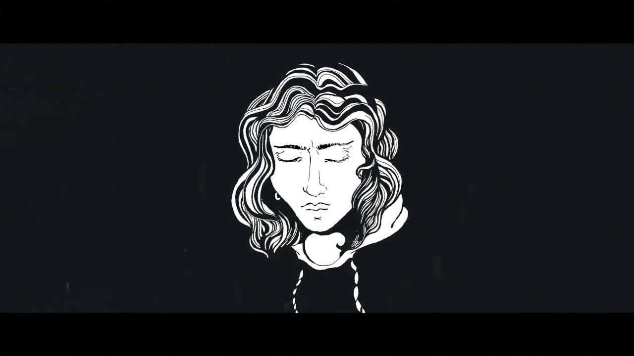 EMPTINESS (feat. Will Reagan, Brock Human)