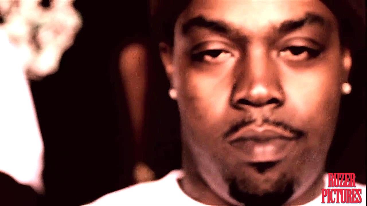 DUBB 20 - MUSIC VIDEO - 'I GET AROUND'
