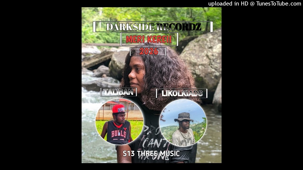 MERI KEREI_[DARKSIDE RECORDZ]_PROD BY LIKOLKIADS_LIKOLKIADS_FT_TALIBAN_LOCAL MUSIC_2026🎶🎵