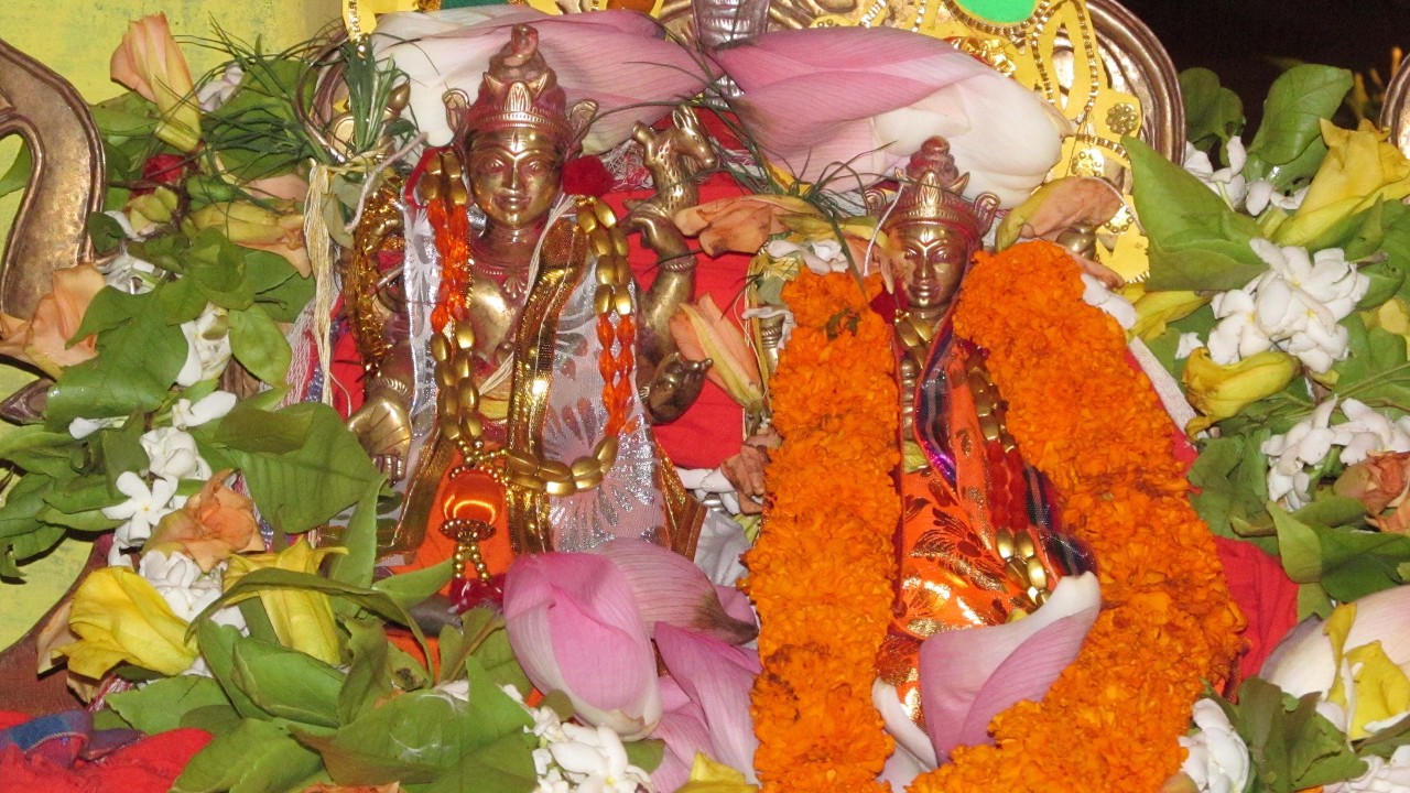 Jharapada  Full  Danda Nacha Full Live  sinduria Ranpur Live Ranpur Nayagarh Full  subscribe Now