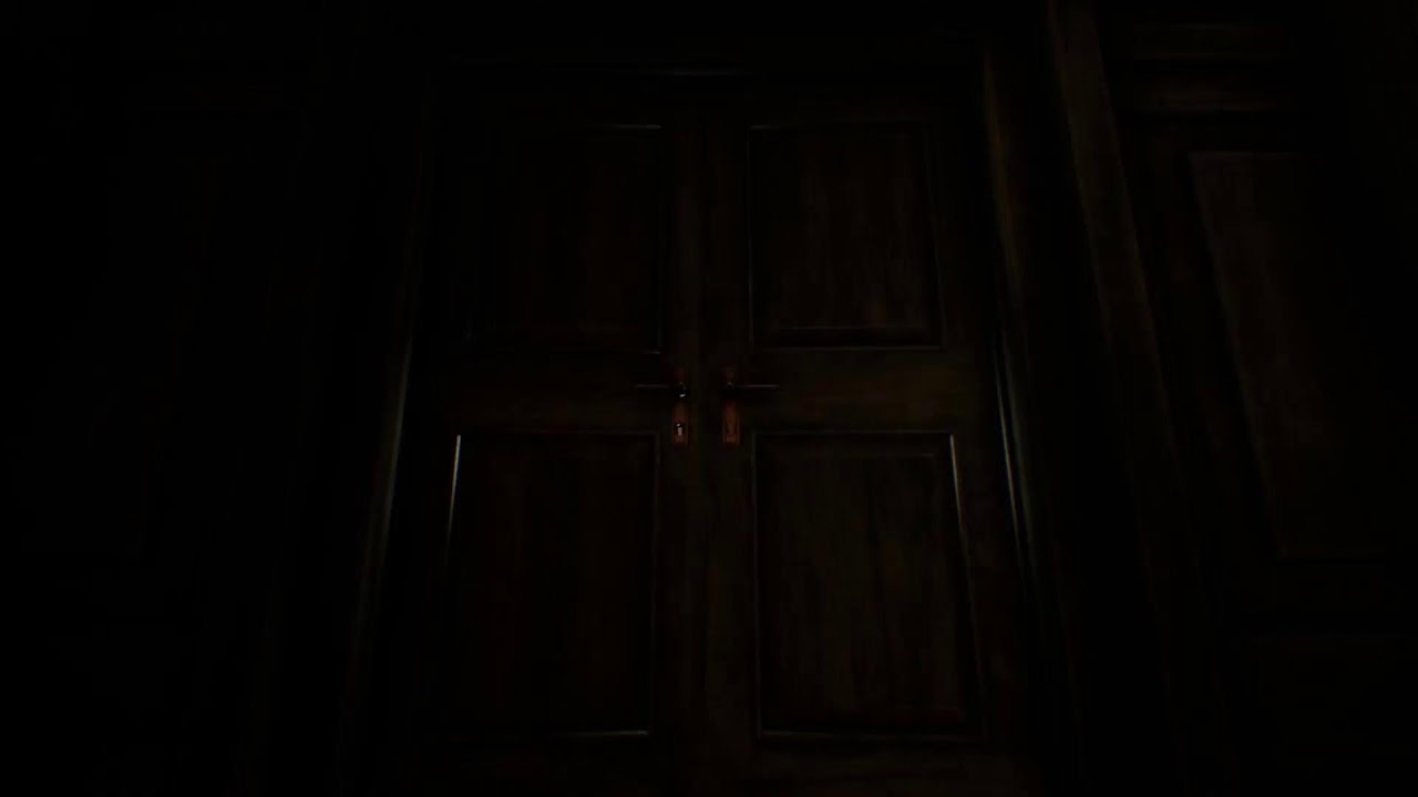 Uktena 64 - Ultimate pt2of3