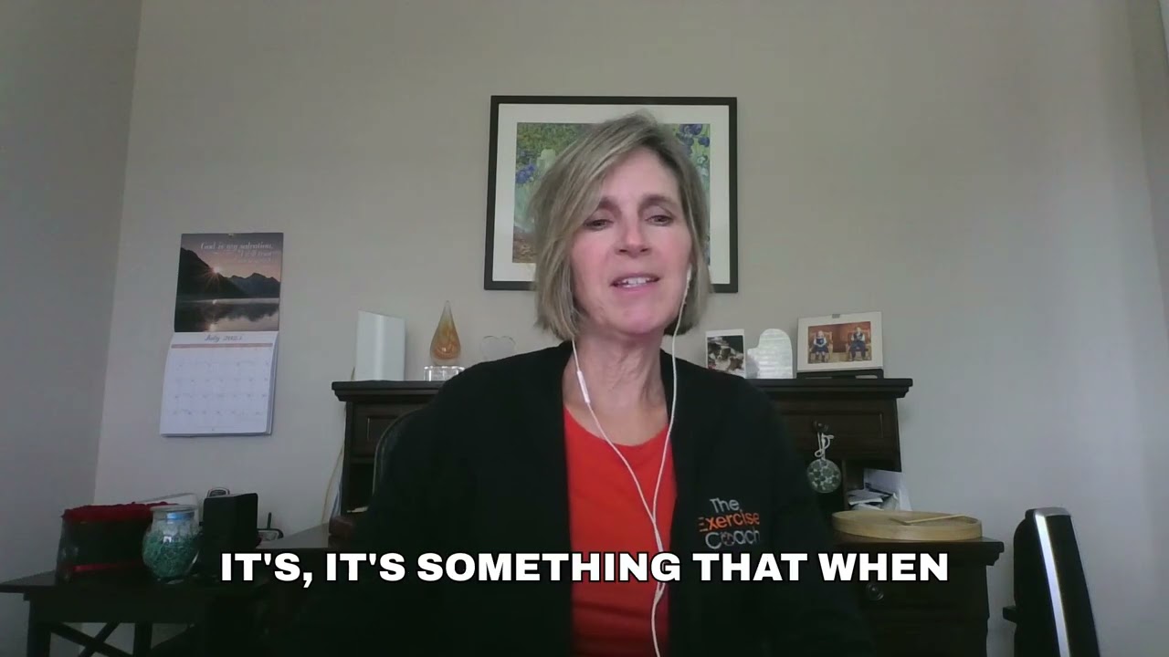 Building a Family Legacy Through Franchising