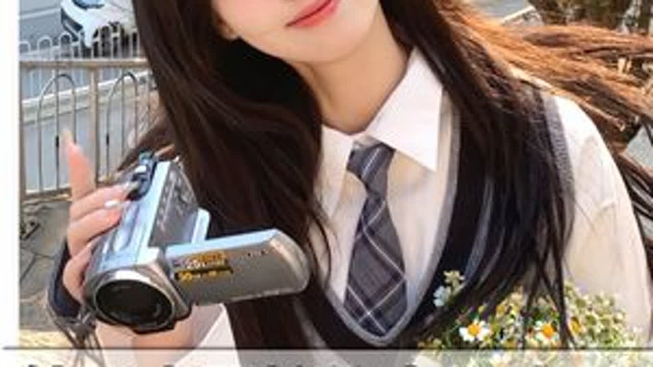 这是外国人永远不会理解的，独属于中国人的凝聚力，善良是中国人刻在骨子里的#正能量 #团结 #感动