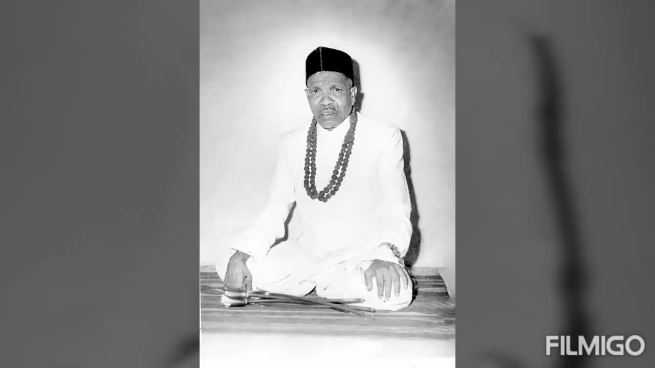 🙏चिलेबाबा मी पतंग तुझ्या हाती धागा🙏