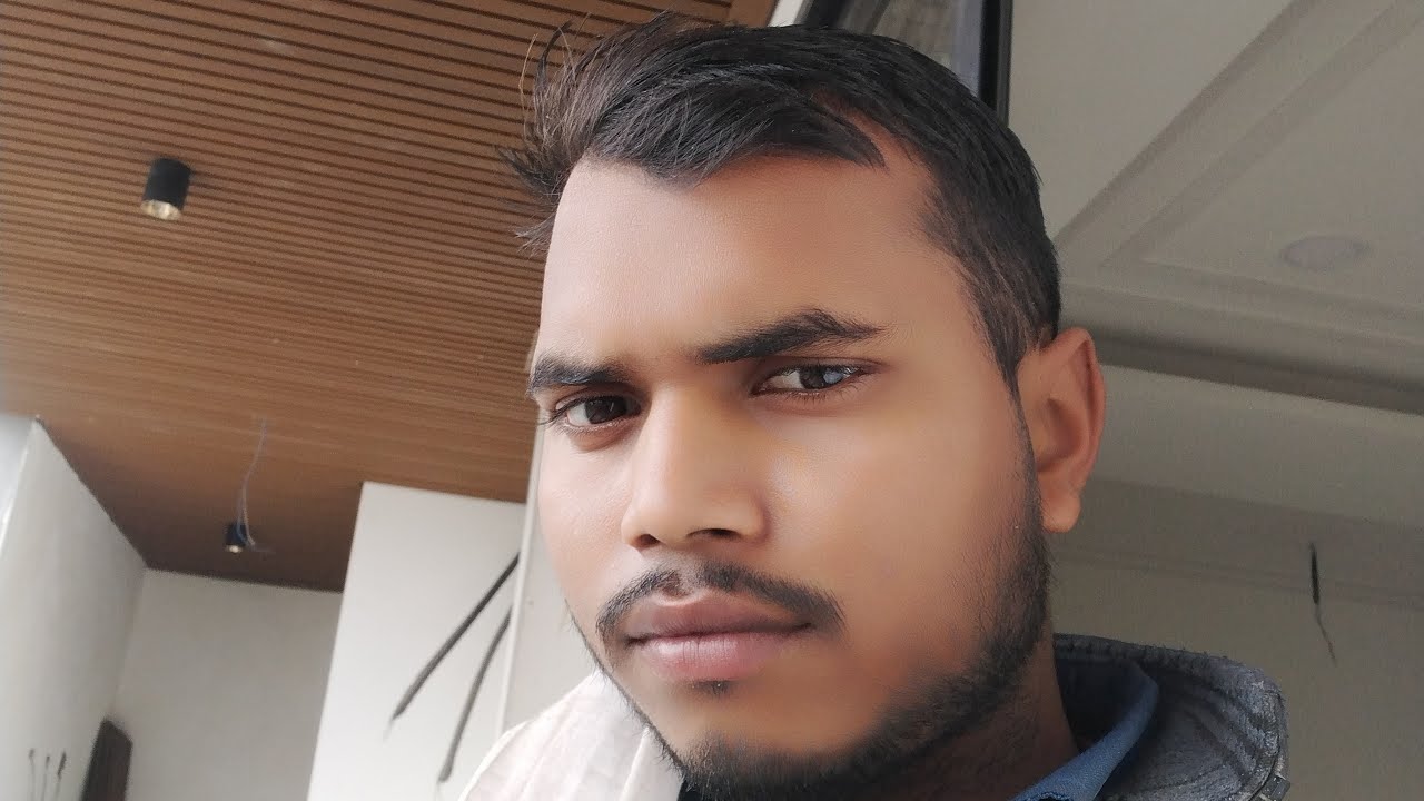 आई लव