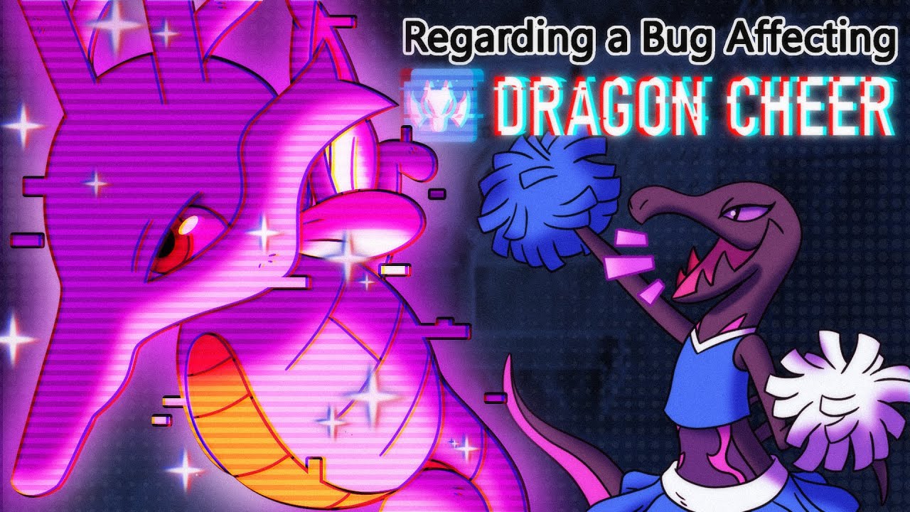 This New Move is Bugged in Pokemon Scarlet & Violet... Let's Use It!