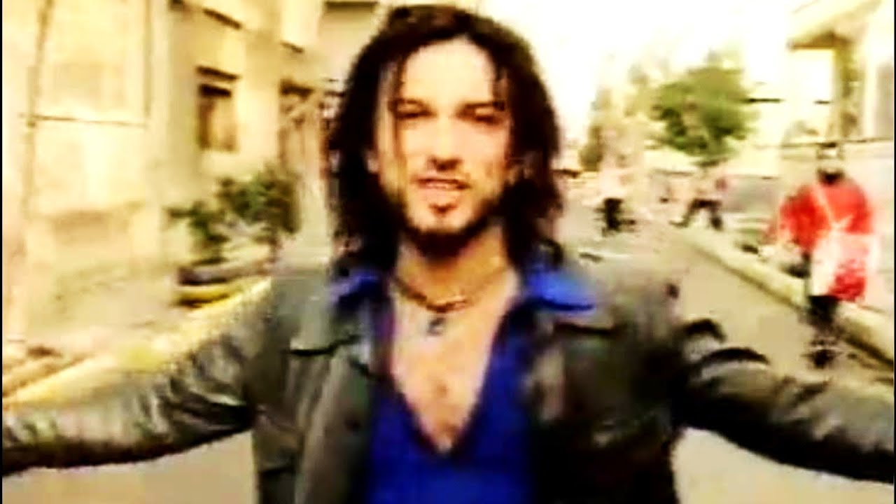 ℂ⋆Tarkan | ''Pepsi Reklâm (Commercial)''