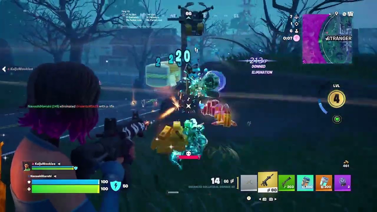 Fortnite 2025 12 27 03 53 42