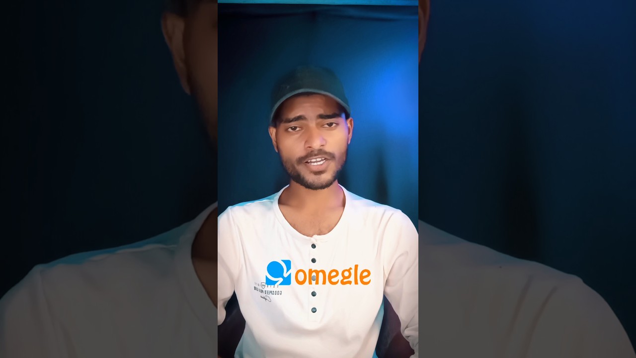 3 best video chatting websites free