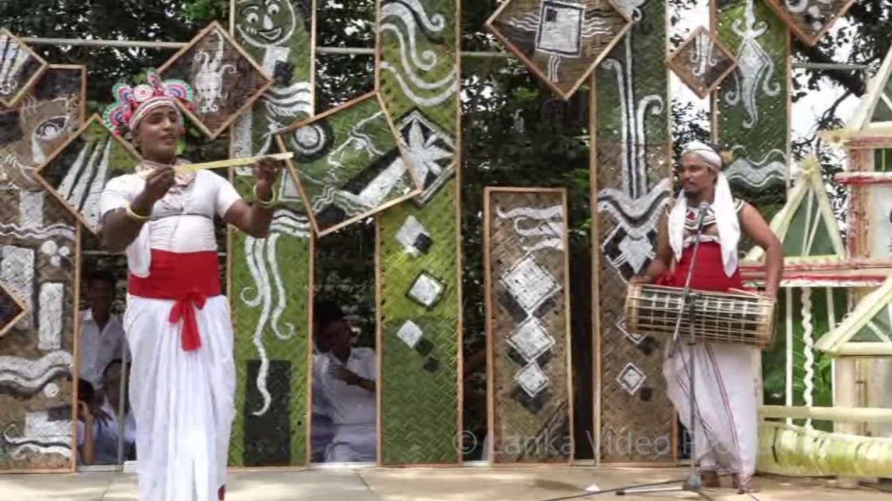Mahasohon samayama - Mangala Pelapaliya (මහසොහොන් සමයම - මංගල පෙලපාලිය