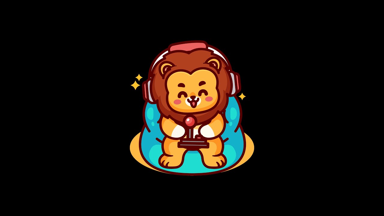 PrimoYonic is Live, Come Hang Out!