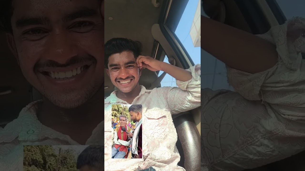 Bas Ab Nahi Hoga 🤣 | Comedy Reaction
