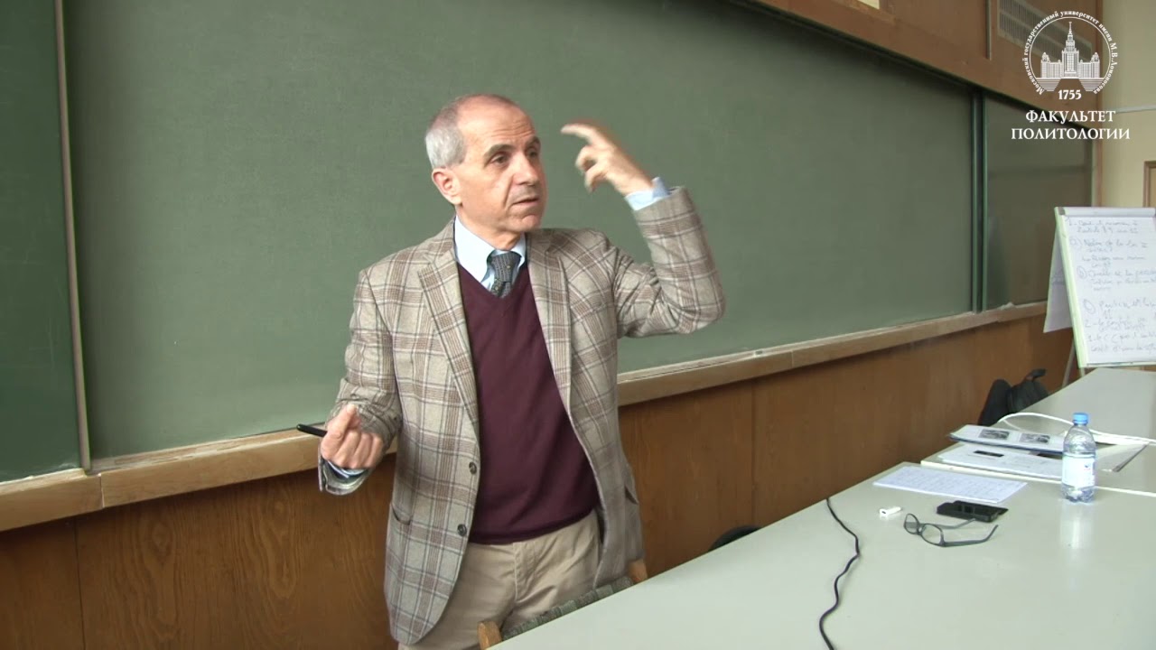 Vincenzo Della Sala