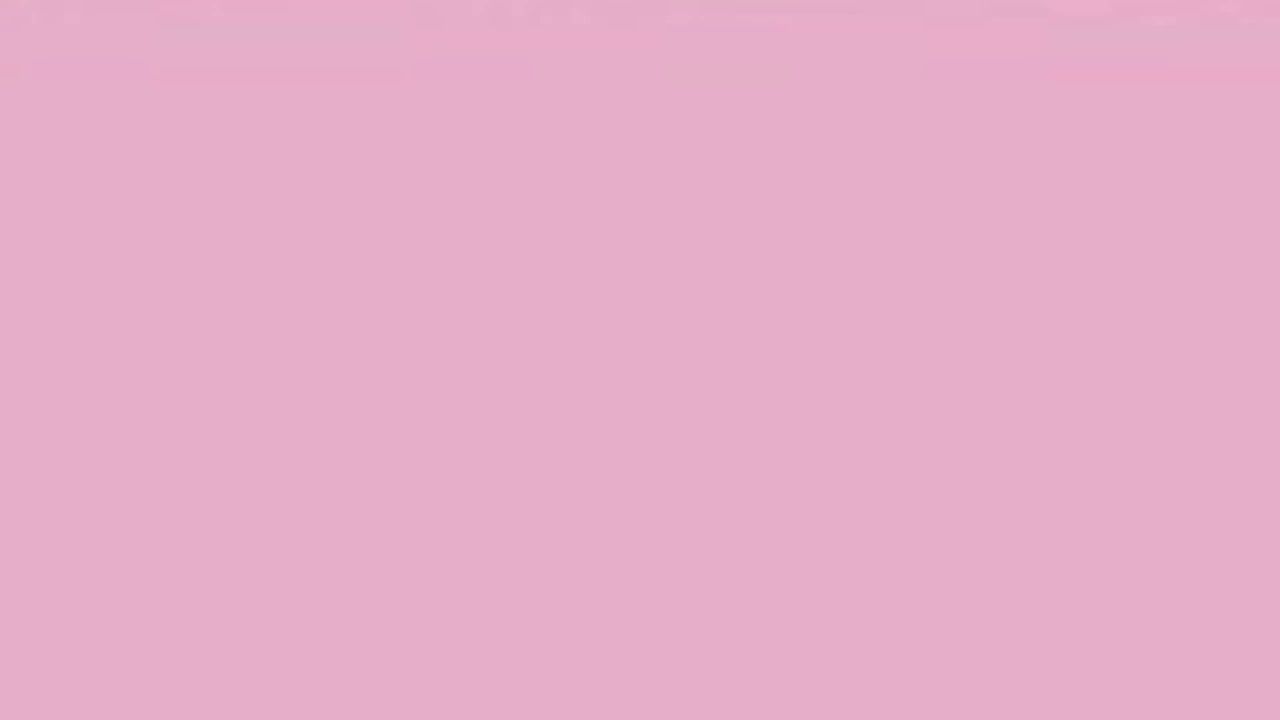20 minute Kashmiri tea pink Background screen 