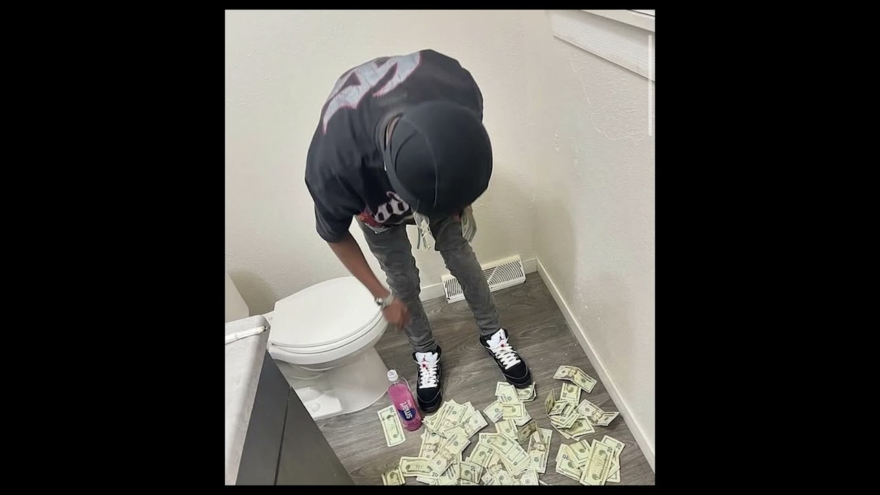 [FREE] SlimeGetEm x AC640 x DMV Type Beat 
