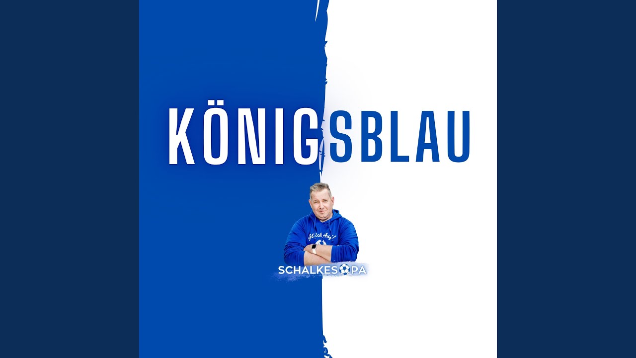 K&ouml;nigsblau
