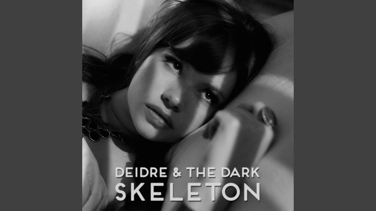 Skeleton