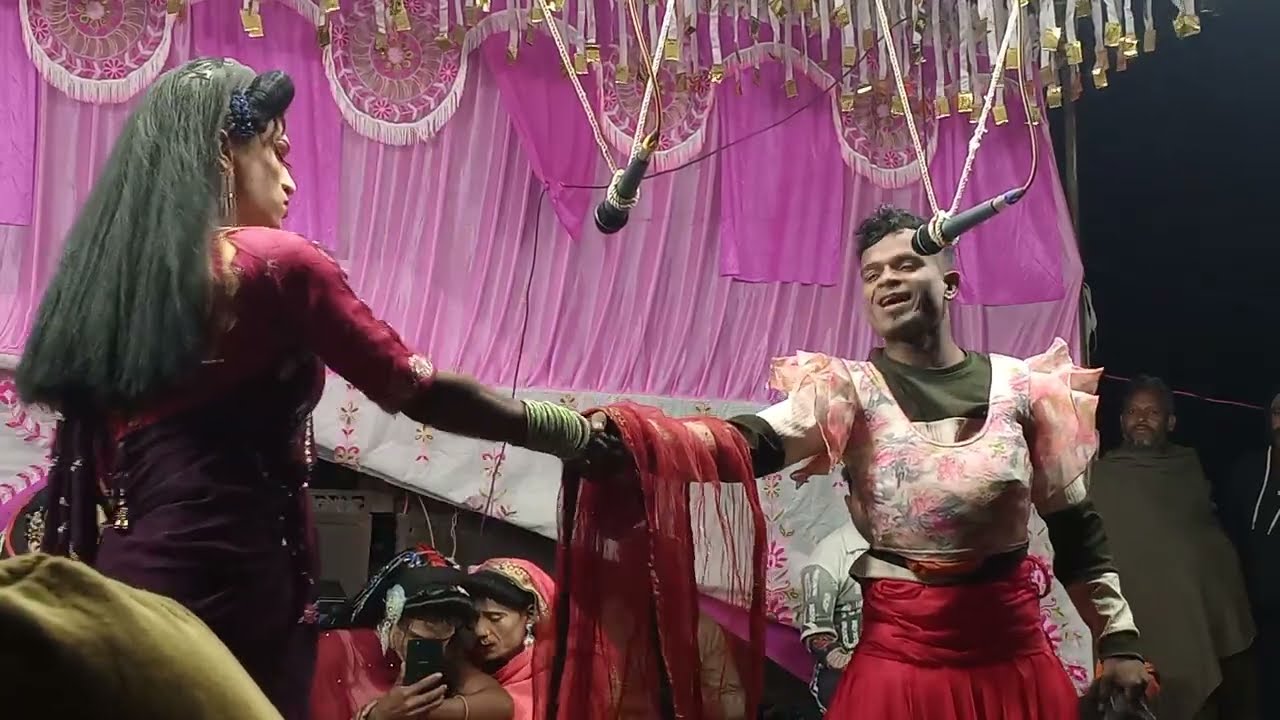 आशिकी 2 full धमाका चांदनी का दीवाना हानिया मामा new कॉमेडी 2026