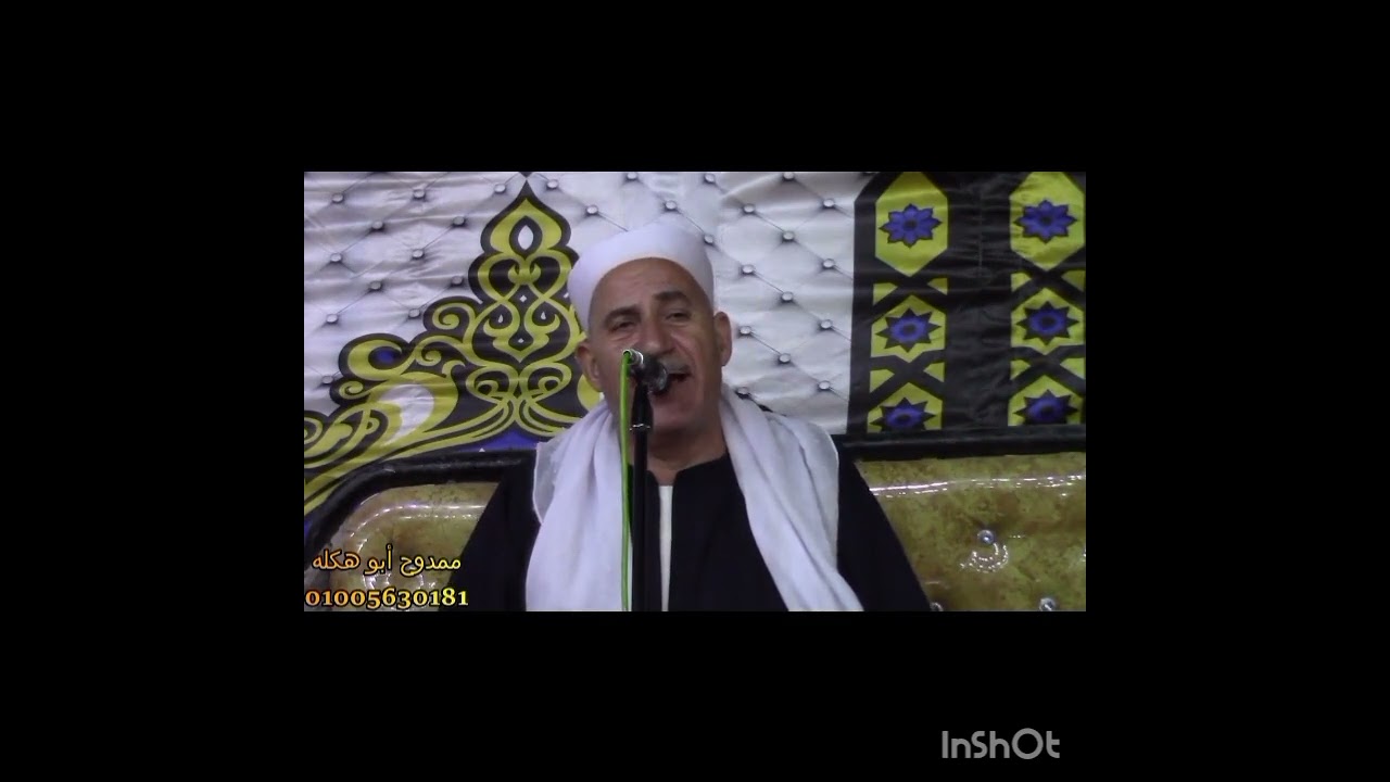 ١٨ فبراير ٢٠٢٦