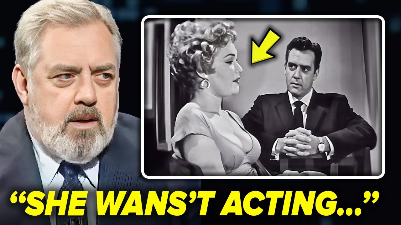 Perry Mason (1957): 20 Weird Facts That You Didn&rsquo;t Know!