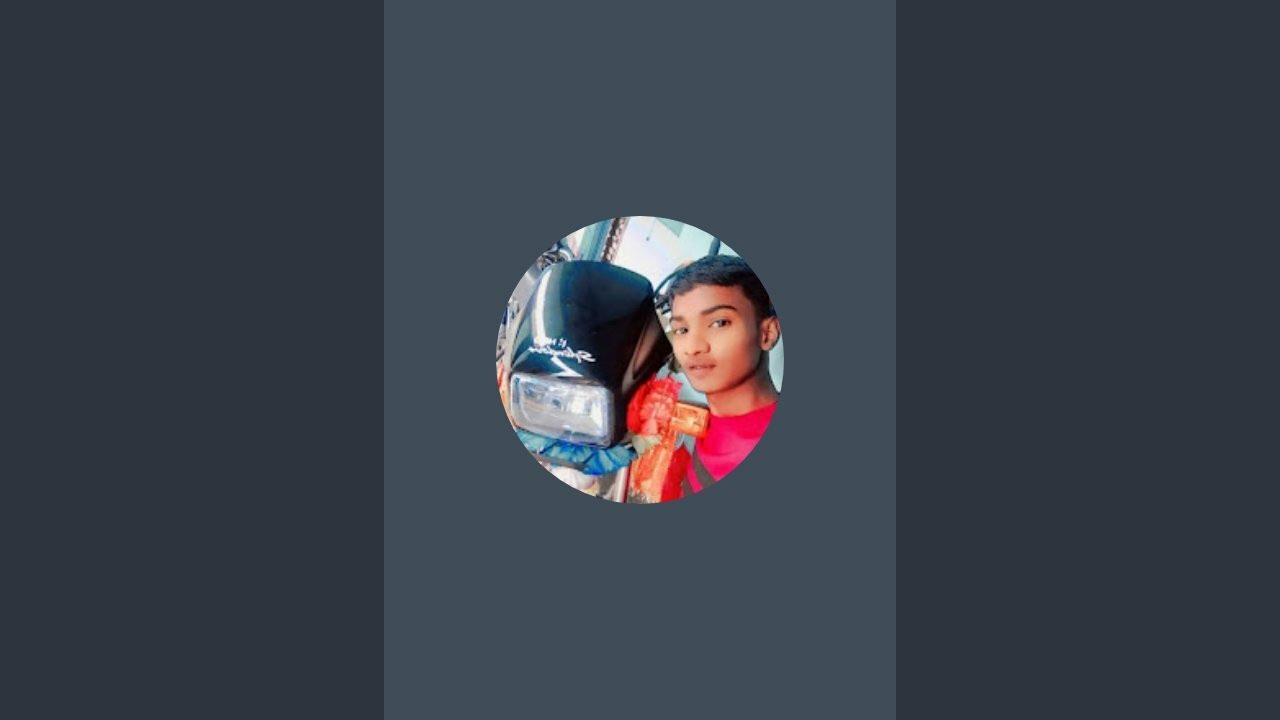 inderjeet official vlogger  is live