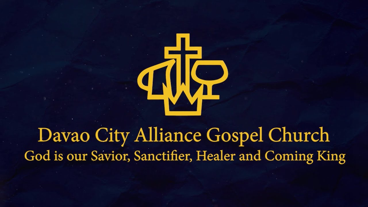 Mid-week Prayer Service | 6 PM | February 18, 2026