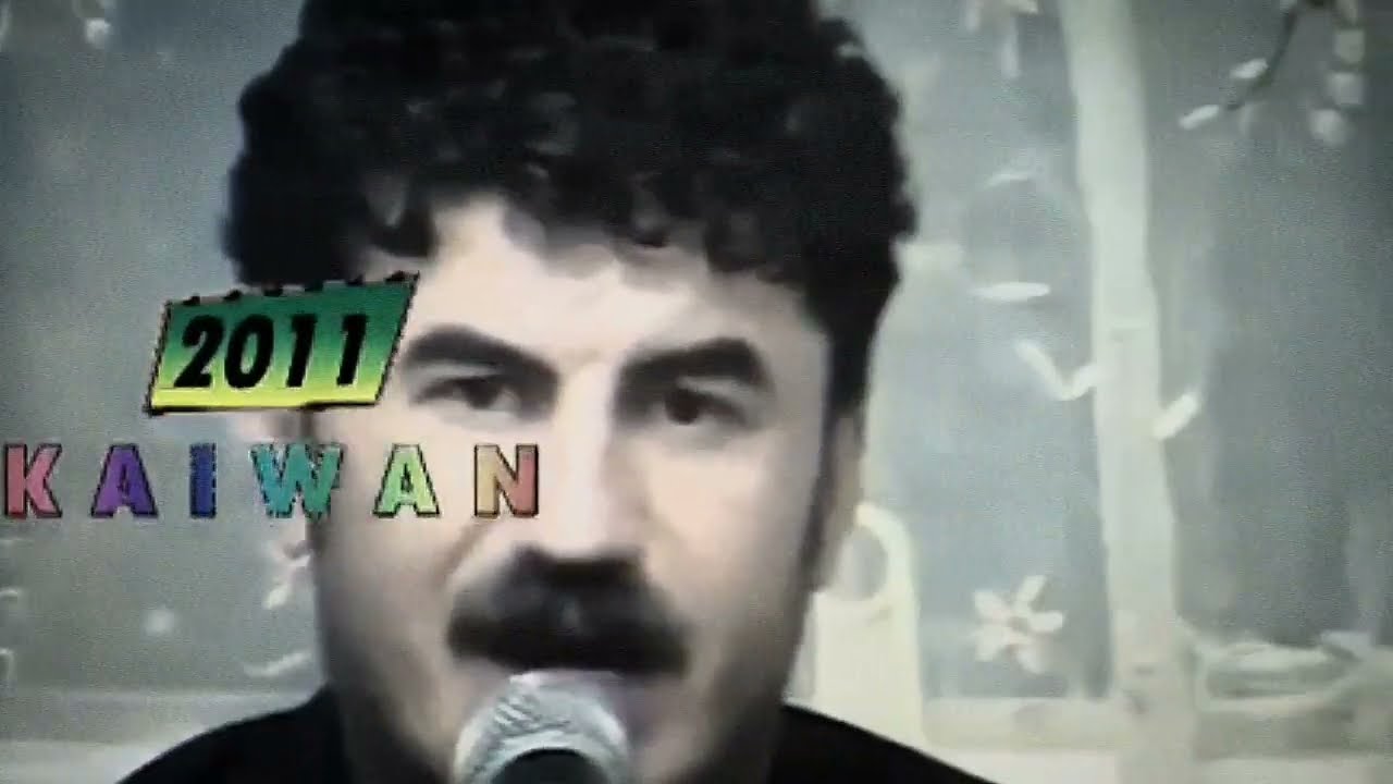 Goran inzebat - Namrdim Blawnakrawa ll گۆران ئنزیبات - نەمردم من ئەگەر ئەم جارە بێ تۆ بڵاونەکراوە