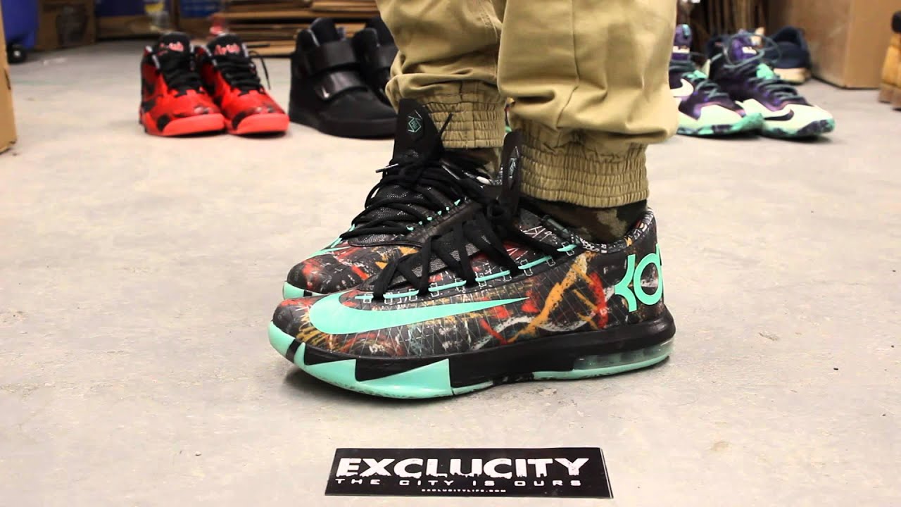 KD VI AS 