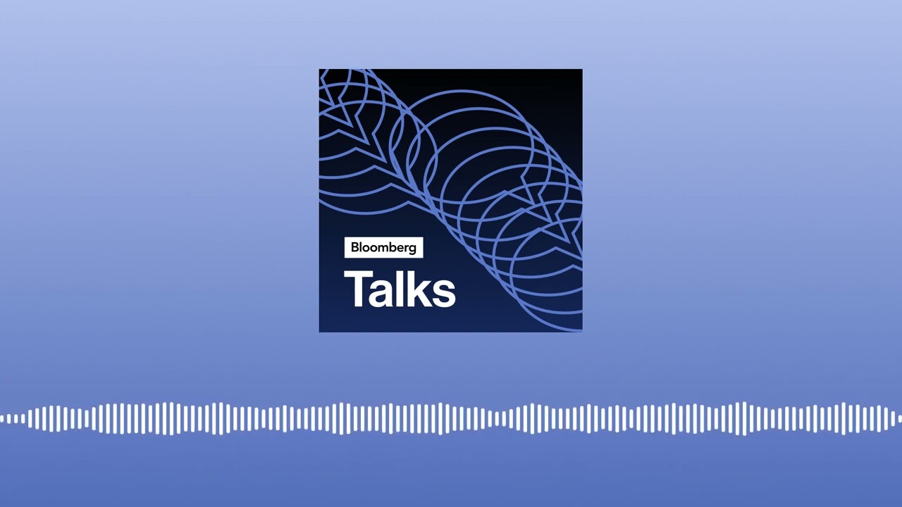 Muddy Waters Research CEO Carson Block Talks Shorting Sunrun | Bloomberg Talks
