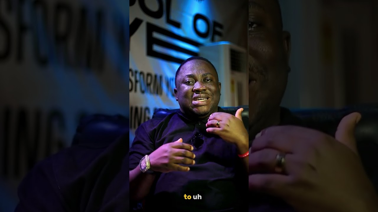 How To Pray Against Impending Danger.#pray​  #howtopray​ #prayerstopray​ #pastors​... #Episode21