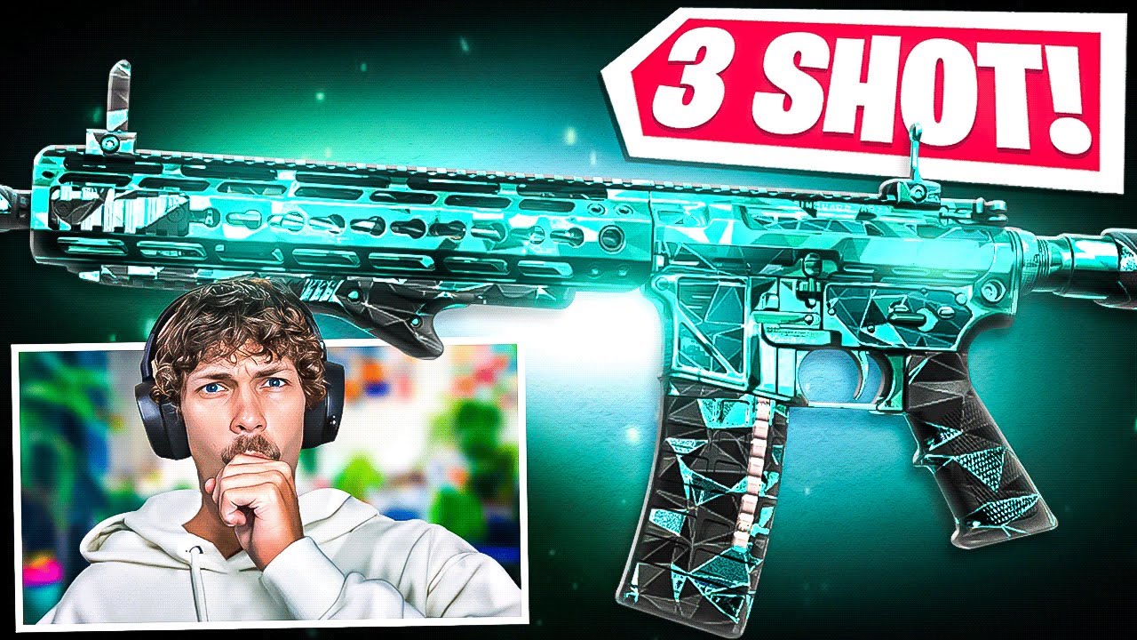 *NEW* SEASON 5 