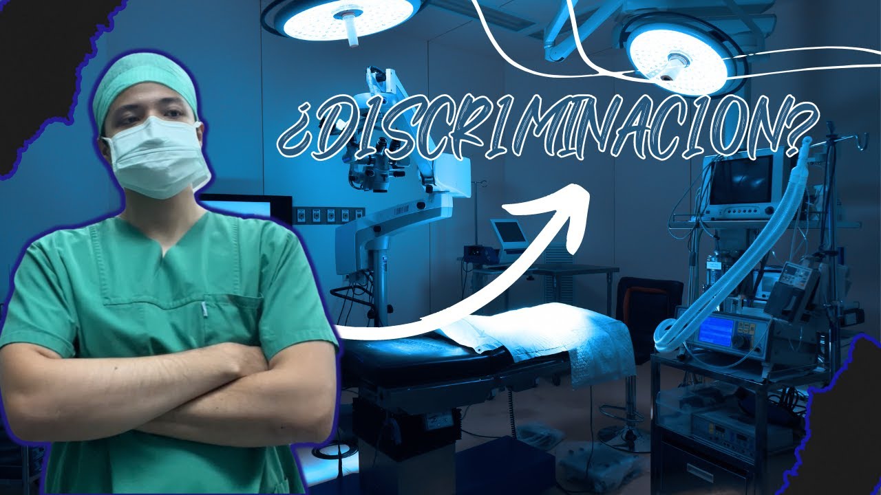 Anestesiología en ALEMANIA como LATINO | Mi Experiencia 9 meses Después