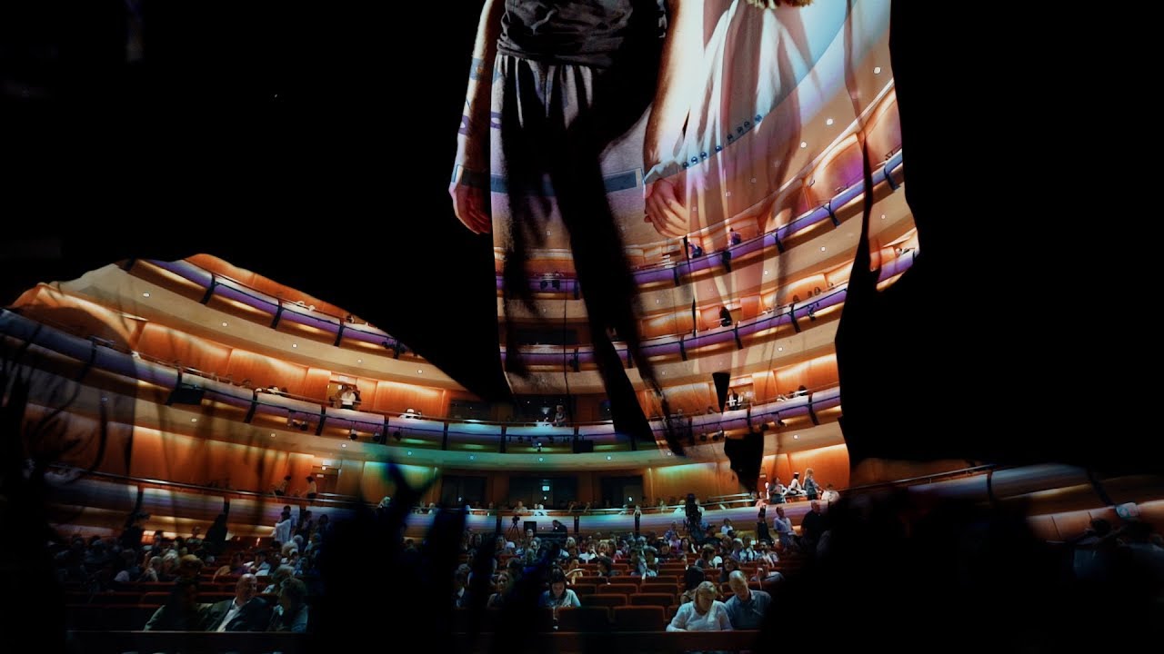 SNFCC: Yours for the Past Two Years