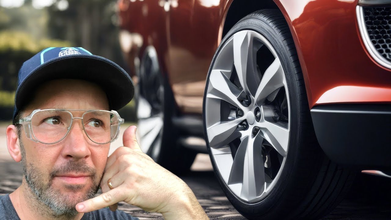 The Dangers Of A RIMS System!