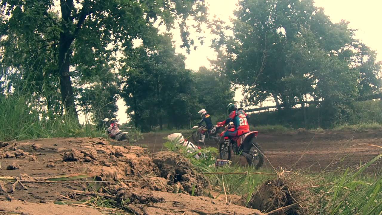 Nds Cup Elstorf