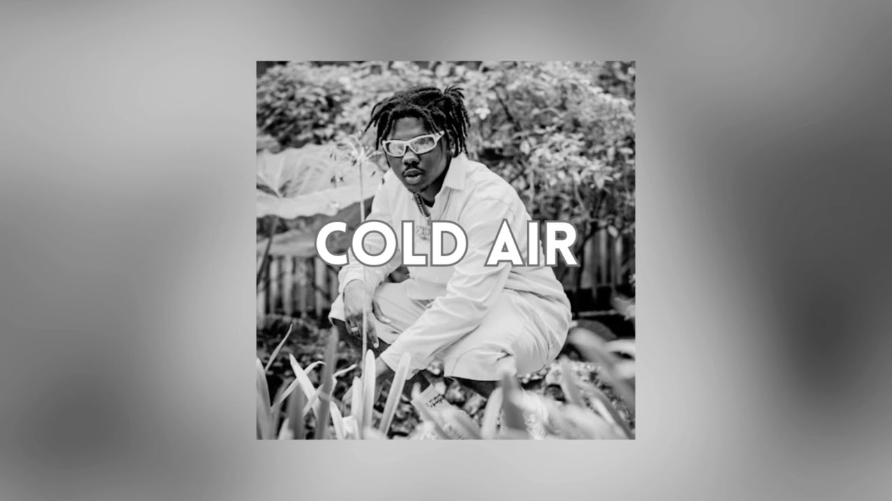 [FREE] Caleb Gordon Type Beat 