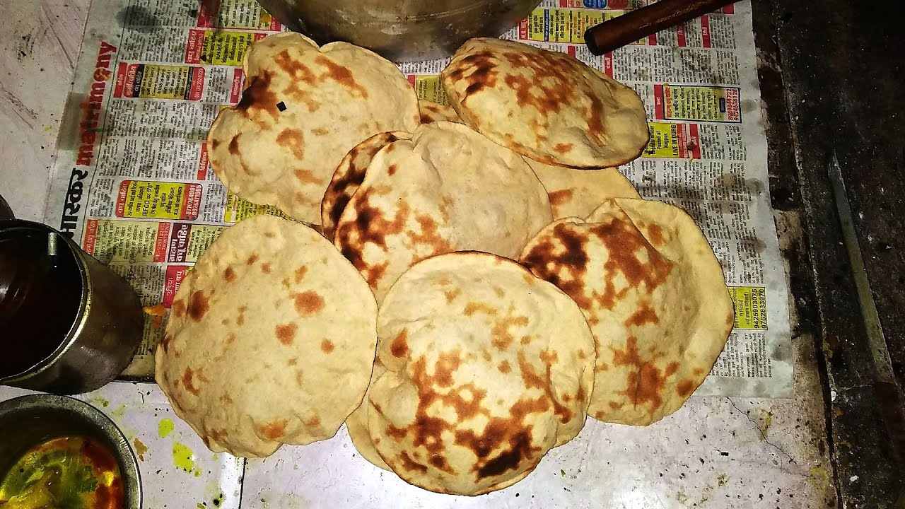 Restaurants in Sironj, India You MUST TRY in 2021